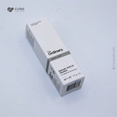 The Ordinary Salicylic Acid 2% Solution 30ml